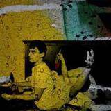 Dear God, We Must Return Fire